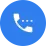 13566709593